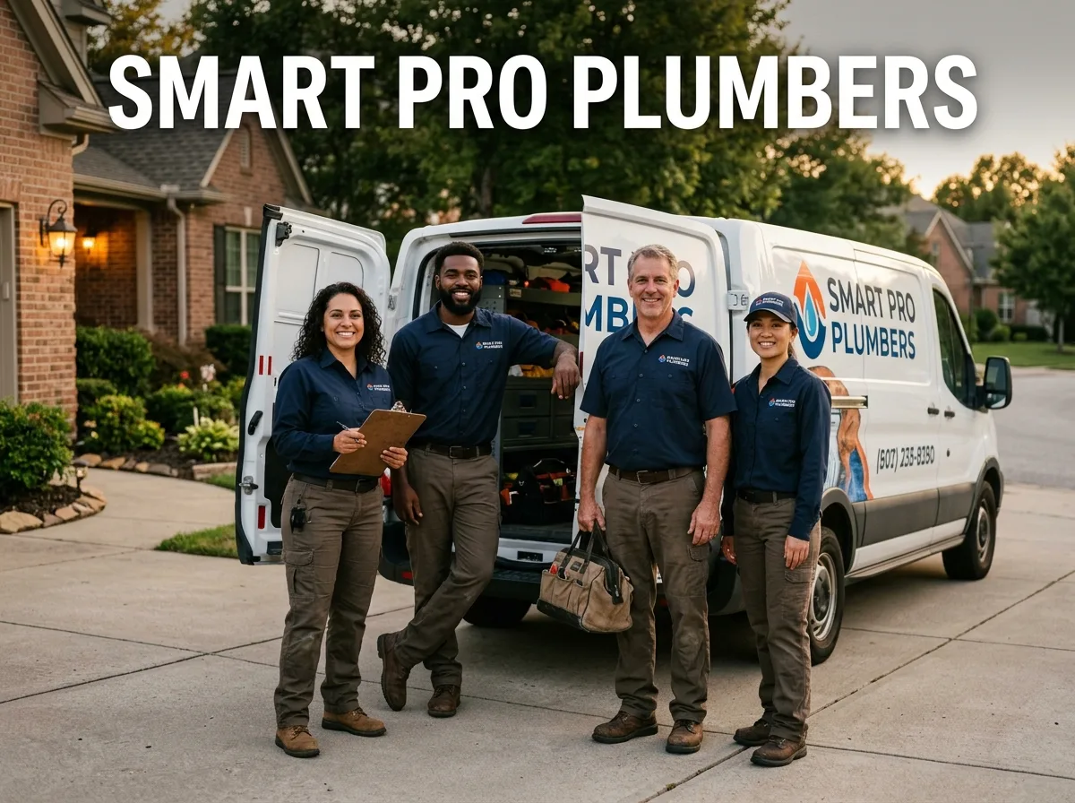 Water Heater Repair company in Allen Park, MI