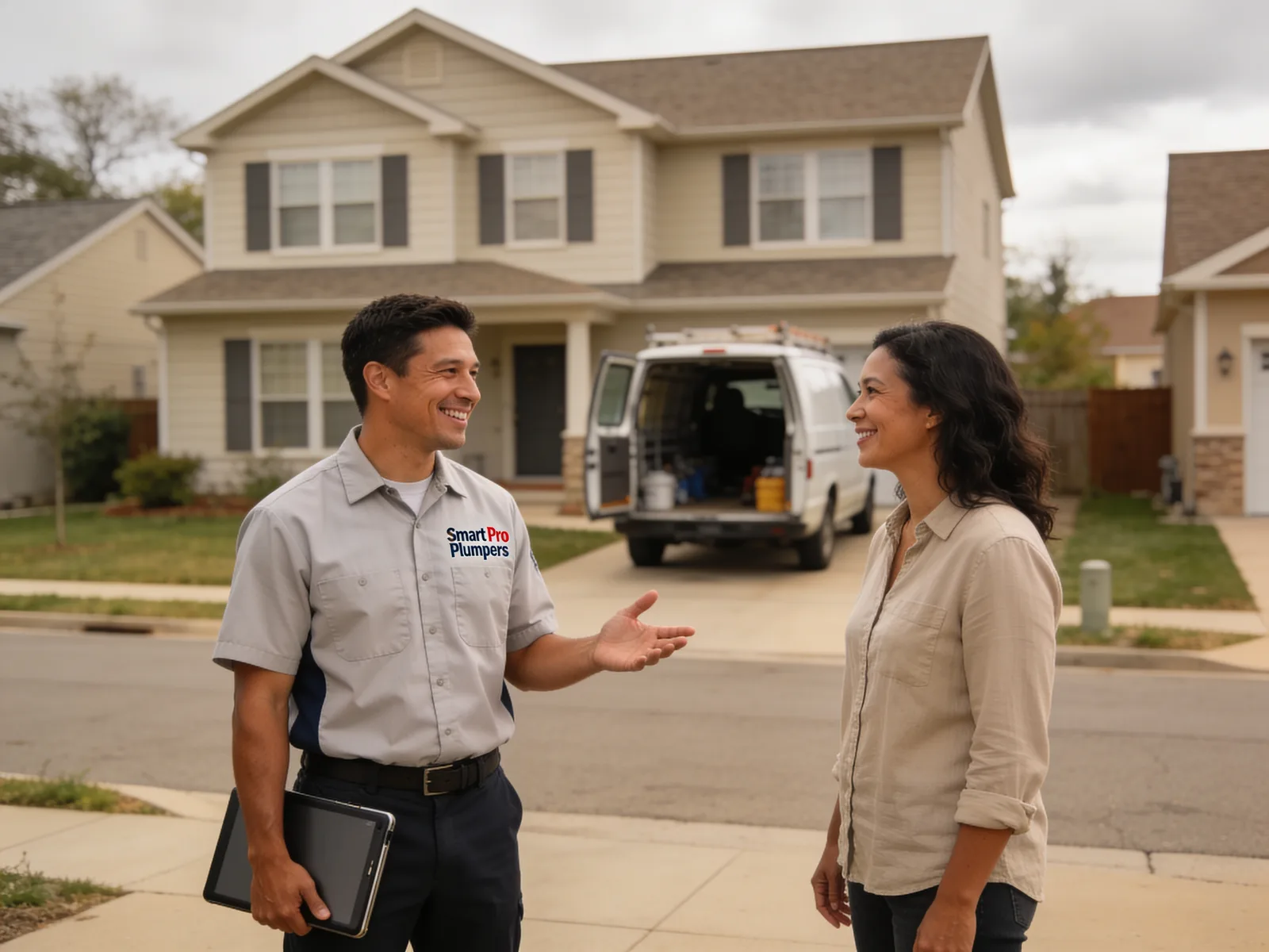 Water Heater Repair Allen Park, MI FAQs